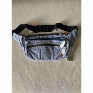 familiar（ボディバッグ/ウエストポーチ）のフリマアイテム一覧