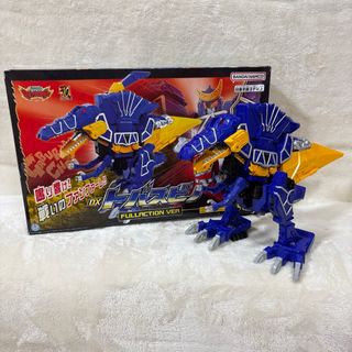 BANDAI NAMCO Entertainment - 太鼓の達人 ハウスバチ 約37cmの通販 by