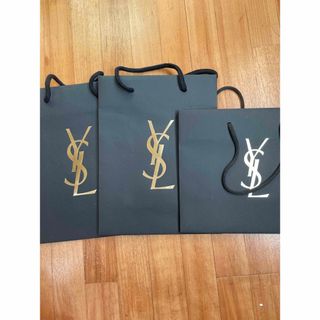 LOUIS VUITTON - ルイヴィトン 紙タグ 空箱 2個 セットの通販 by まみ