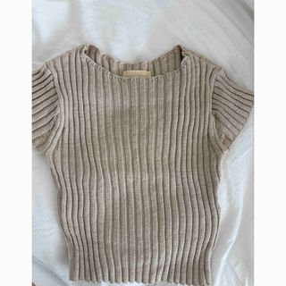 いろは♡プロフ必読樣專用の通販 by イチゴ☆一部3/3以降発送｜ラクマ