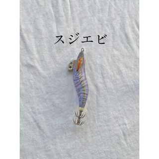 DRT クラッシュジョーカー ツチノコの通販 by パックロッドs shop｜ラクマ