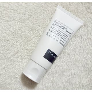 山田涼介 ハンドクリームの通販 by ❤︎ pink shop ❤︎ ｜ラクマ