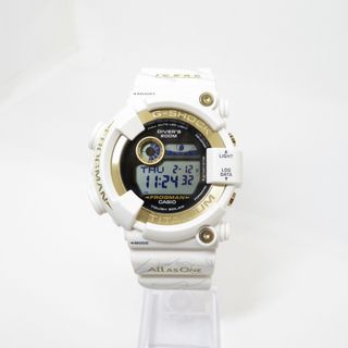 G-SHOCK - GショックGW-5610TH THE HUNDREDS 限定コラボ 激レア 良品の