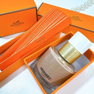 HERMES - エルメス 香水 カブリオルの通販 by shuma's shop｜エルメス