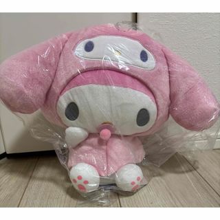 米津玄師 2025 JUNK リイシューねこちゃん BEIGE AND BLUEの通販 by