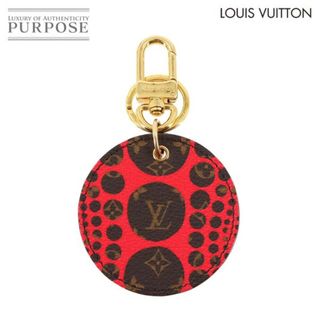 LOUIS VUITTON（キーホルダー）のフリマアイテム一覧