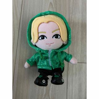 ジャニーズJr. - 美少年 岩﨑大昇 アクリルスタンド アクスタ 9点