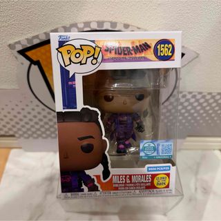 MARVEL - ホットトイズ 1/6 マイティソー IW版 infinity warの通販 by