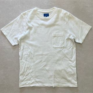 BEAMS - タリアトーレ TAGLIATORE ラペルピン ピンバッジ