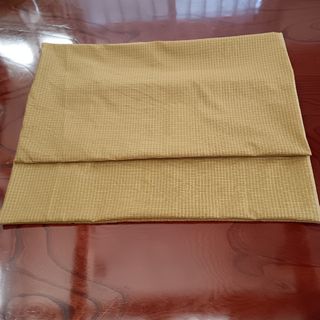 ETRO - 布団カバー エトロの通販 by トロちんshop｜エトロならラクマ