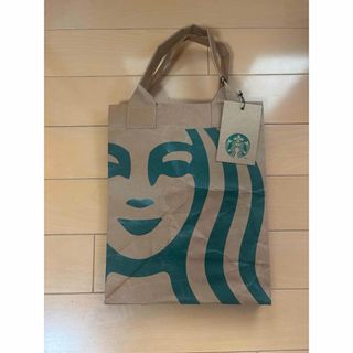 Ball&Chain】ボールアンドチェーン 神戸限定 エコバッグの通販 by