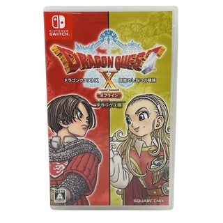 Nintendo Switch - Nintendo Switch ソフト6本 新品未開封の通販 by た