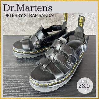 Dr.Martens - ドクターマーチン タッセルローファーの通販 by mayu