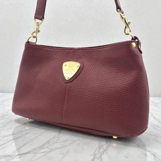 ATAO - もっちー様専用 ATAO ブーブードルチェの通販 by shop｜アタオ