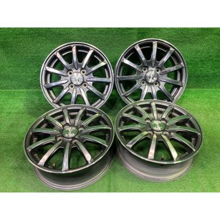 mazda3 純正 アルミホイール 18×7.0J 4本セットの通販 by BM2FS's shop