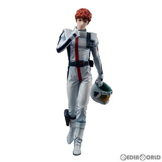 MegaHouse - G.E.M.ｼﾘｰｽﾞ銀魂 ｴﾘｻﾞﾍﾞｽ (検: フィギュア、空知英明の