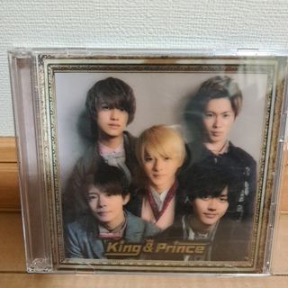 廃盤】 ハンブレッダーズ RE YOUTHの通販 by いのっち's shop｜ラクマ