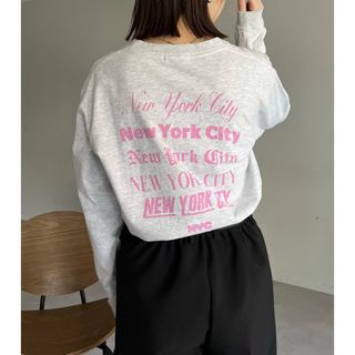 PLEATS PLEASE ISSEY MIYAKE - プリーツプリーズ イッセイミヤケ