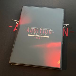 ♪宇多田ヒカル WILD LIFE 横浜アリーナ ライブDVD 2枚組 ヒッキーの