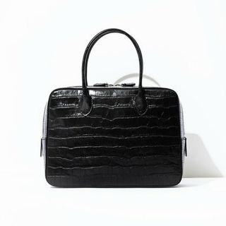 Plage - PUNTI プンティ MAGNOLIA-HAND バッグの通販 by haruhiro's