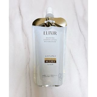 F◎温泉の恵み イオン ハイローション 2本セットの通販 by DA SHOP