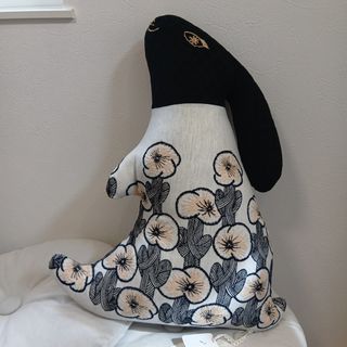 mina perhonen - ミナペルホネン 野田琺瑯 バターウォーマー 新品の