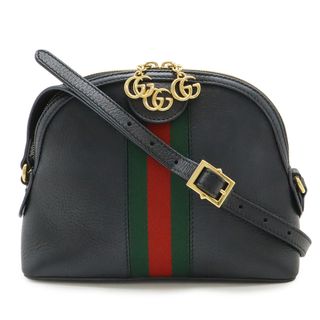 GUCCI（バッグ ・ グリーン・カーキ/緑色系）のフリマアイテム一覧