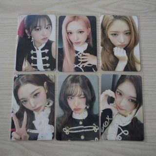 straykids グッズ ソリクン パーカーの通販 by m｜ラクマ