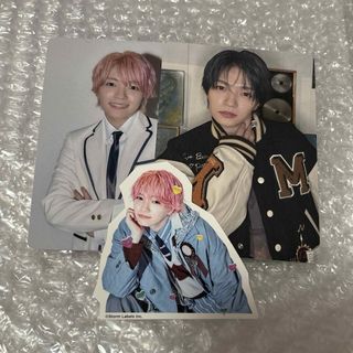 ウマ娘 映画 特典 テイエムオペラオーの通販 by 碧｜ラクマ