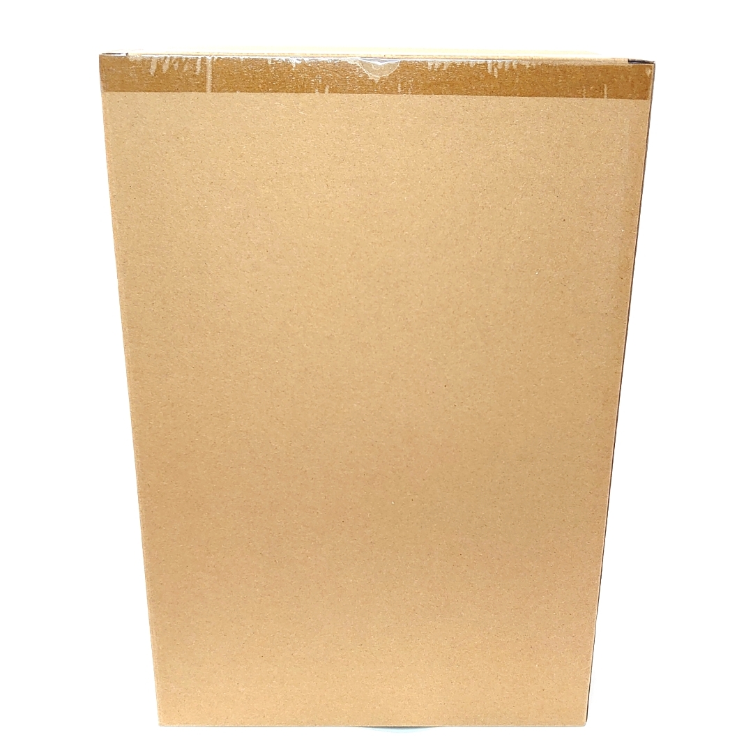 BANDAI - ガオレンジャー SMP ガオイカロス ガオナイト ガオゴッド 未