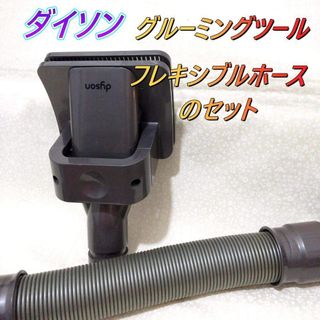 SHARP コードレス掃除機 EC-AH50S-N 新品の通販 by yuu's shop｜ラクマ