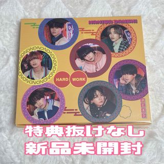 ヨルシカ エルマ 初回限定版 DIARY 日記帳 写真 CDの通販 by うさぎ's