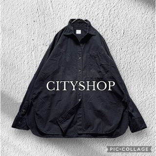 keisuke kanda - 10/31まで keisuke kanda ジャージミーツブラウス の