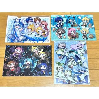 角川書店 - 即購入可 宇崎ちゃんは遊びたい! 14 購入特典 クリア