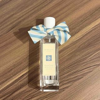 Jo Malone - さちこ様専用ページの通販 by ydni｜ジョーマローンならラクマ