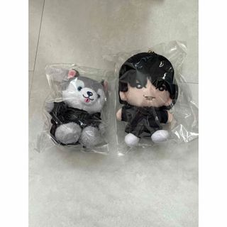 SixTONES - SixTONES ペンライトの通販 by melon｜ストーンズならラクマ