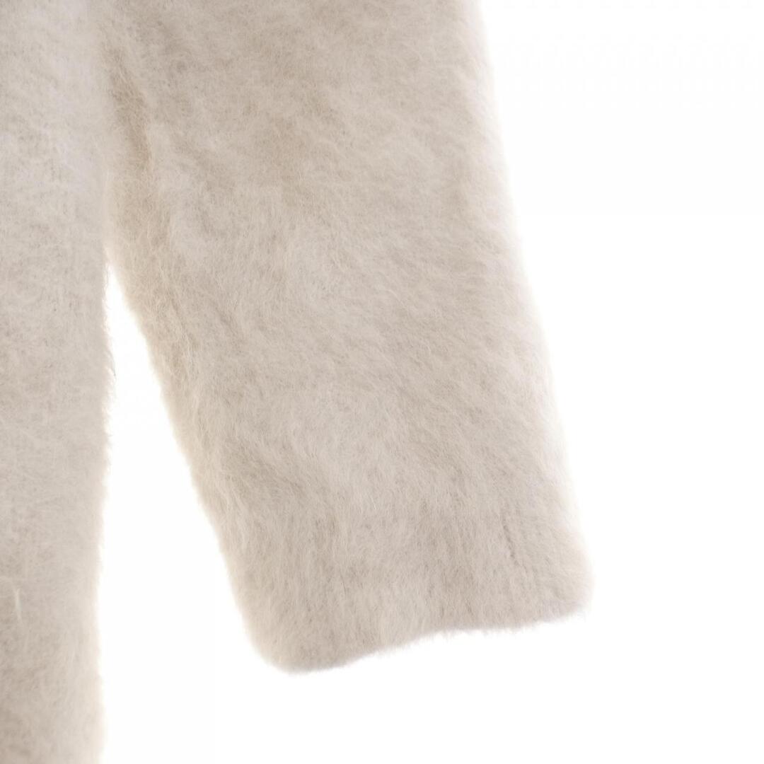 MORABITO - モラビトプルミエ MORABITO PREMIER ロングカーディガンの