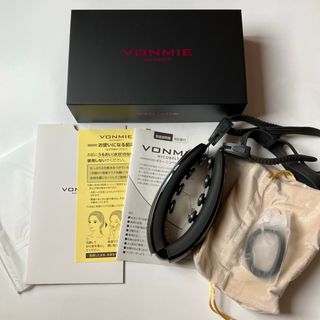 IVY. - IVY SUPERSONIC Ⅲの通販 by ゆり's shop｜アイビー