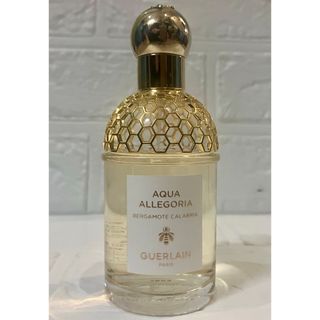 Kanebo - カネボウ パフュームコロン 恋は魔術師 14ml の通販 by 双子