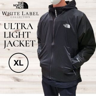 THE NORTH FACE - ノースフェイス 直営店限定 トランスアンターク