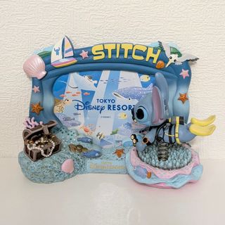 きゅんぐるみ『アイドルマスター シンデレラガールズ』その1島村卯月