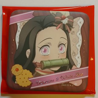 ワンピース スクラッチ 29枚 ハズレくじの通販 by 掘り出しマート｜ラクマ