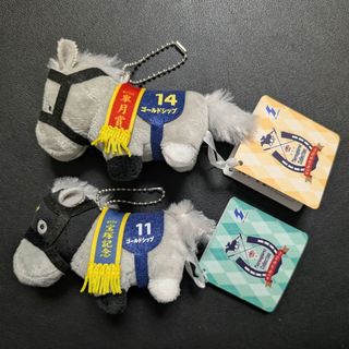 ドラえもん ふてくされてる かわいい！ ぬいぐるみ ストラップの通販