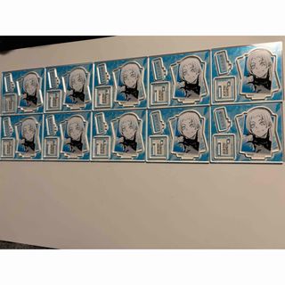 呪術廻戦 - 【新品・未使用】呪術廻戦 乙骨憂太 JUMP 複製原画の通販