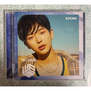 twice ナヨン digipack 未開封 アルバム cd トゥワイスの通販 by y