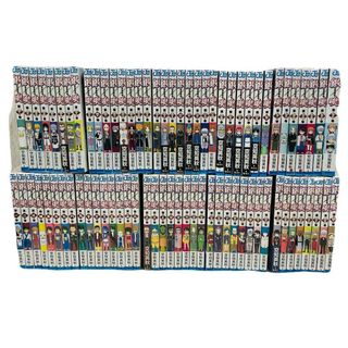 ☆監獄学園 プリズンスクール 全28巻！青年コミック☆の通販 by ちー