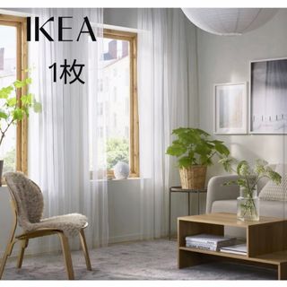 IKEA - IKEA ヴァージルアブロー MARKERAD/マルケラッド コレクション