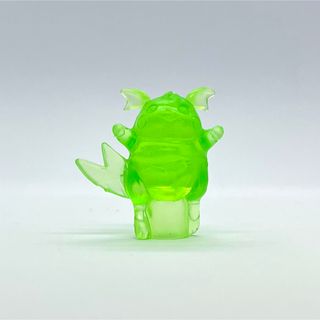 ポケモン - グソクムシャ ポケモンセレクト/限定流通フィギュアの通販