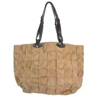 JAMIN PUECH - 【美品】 JAMIN PUECH / ジャマンピエッシュ | HONU