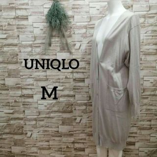 sacai - sacai サカイ 切替 バックプリーツブラウス ドッキングニット